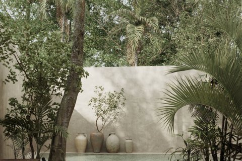 2 bedrooms Villa in Pecatu, Badung, Indonesia No. 11278 25