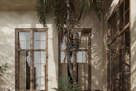 2 bedrooms Villa in Pecatu, Badung, Indonesia No. 11278 28