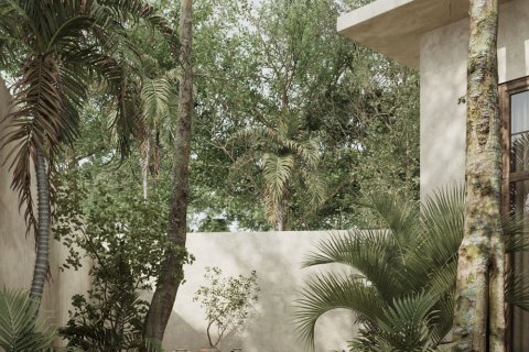 2 bedrooms Villa in Pecatu, Badung, Indonesia No. 11278 26