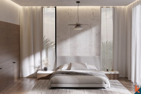 5 bedrooms Villa in Pererenan, Mengwi, Badung, Indonesia No. 11277 28