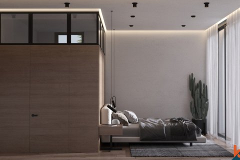 5 bedrooms Villa in Pererenan, Mengwi, Badung, Indonesia No. 11277 10
