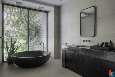3 bedrooms Villa in Pererenan, Mengwi, Badung, Indonesia No. 11273 21