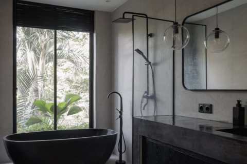 3 bedrooms Villa in Pererenan, Mengwi, Badung, Indonesia No. 11273 19