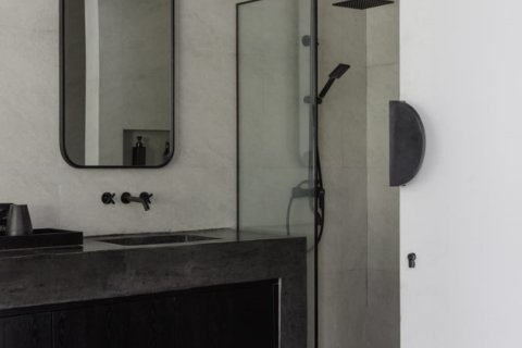 3 bedrooms Villa in Pererenan, Mengwi, Badung, Indonesia No. 11273 22