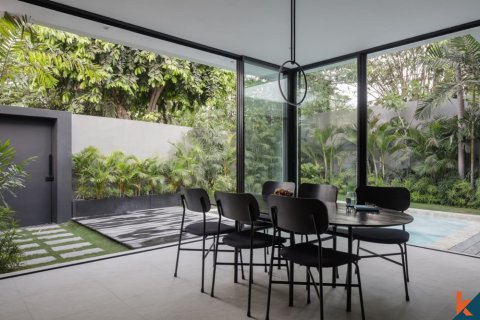 3 bedrooms Villa in Pererenan, Mengwi, Badung, Indonesia No. 11273 9
