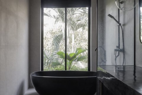 3 bedrooms Villa in Pererenan, Mengwi, Badung, Indonesia No. 11273 20