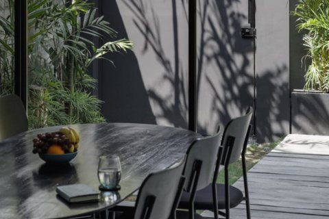 3 bedrooms Villa in Pererenan, Mengwi, Badung, Indonesia No. 11273 10
