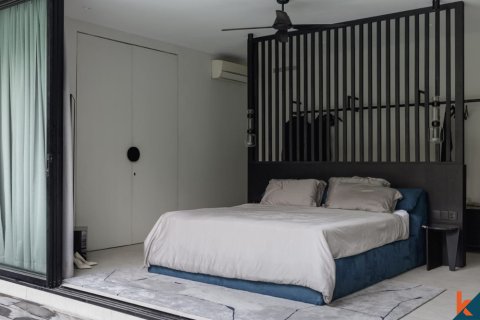 3 bedrooms Villa in Pererenan, Mengwi, Badung, Indonesia No. 11273 16