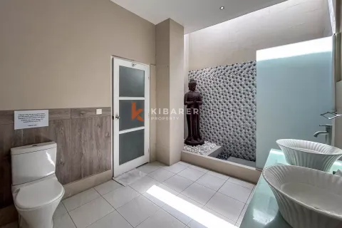 Вилла с 2 спальнями в Seminyak, Бадунг, Индонезия № 13296 8
