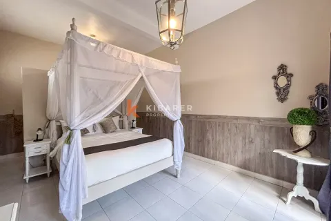 Вилла с 2 спальнями в Seminyak, Бадунг, Индонезия № 13296 9
