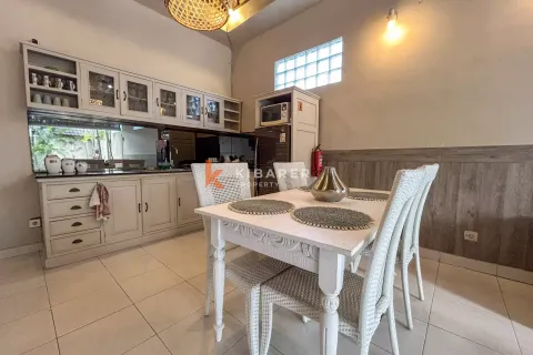 Вилла с 2 спальнями в Seminyak, Бадунг, Индонезия № 13296 6