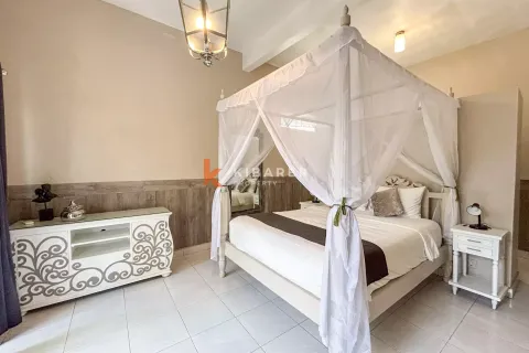 Вилла с 2 спальнями в Seminyak, Бадунг, Индонезия № 13296 7