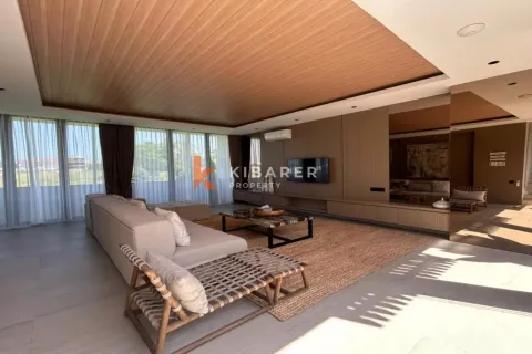 3 bedrooms Villa in Canggu, Badung, Indonesia No. 13297 7