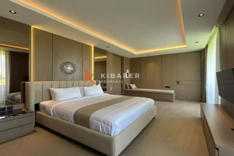 3 bedrooms Villa in Canggu, Badung, Indonesia No. 13297 21