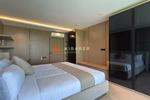 3 bedrooms Villa in Canggu, Badung, Indonesia No. 13297 11