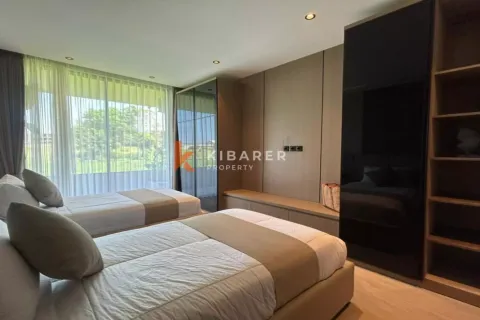 3 bedrooms Villa in Canggu, Badung, Indonesia No. 13297 12
