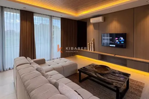 3 bedrooms Villa in Canggu, Badung, Indonesia No. 13297 8