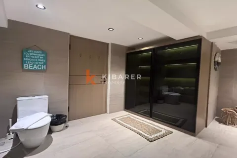 3 bedrooms Villa in Canggu, Badung, Indonesia No. 13297 15