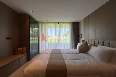 3 bedrooms Villa in Canggu, Badung, Indonesia No. 13297 10
