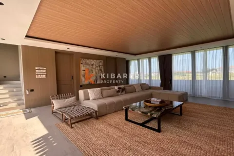 3 bedrooms Villa in Canggu, Badung, Indonesia No. 13297 9