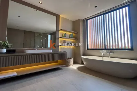 3 bedrooms Villa in Canggu, Badung, Indonesia No. 13297 18