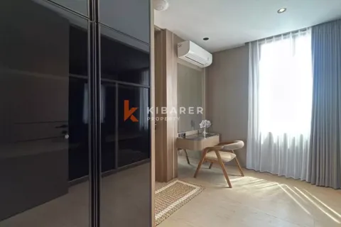 3 bedrooms Villa in Canggu, Badung, Indonesia No. 13297 22