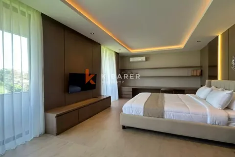 3 bedrooms Villa in Canggu, Badung, Indonesia No. 13297 20