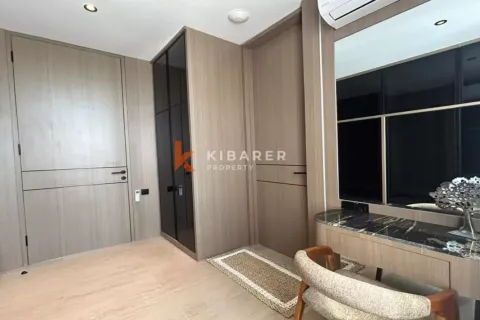 3 bedrooms Villa in Canggu, Badung, Indonesia No. 13297 19