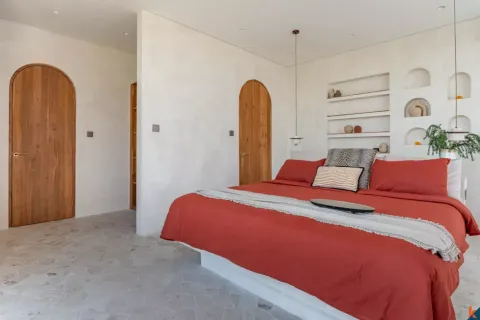 2 bedrooms Villa in Munggu, Mengwi, Badung, Indonesia No. 13294 18