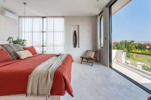 2 bedrooms Villa in Munggu, Mengwi, Badung, Indonesia No. 13294 17