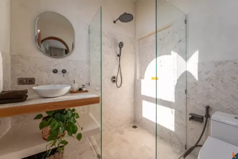 2 bedrooms Villa in Munggu, Mengwi, Badung, Indonesia No. 13294 23