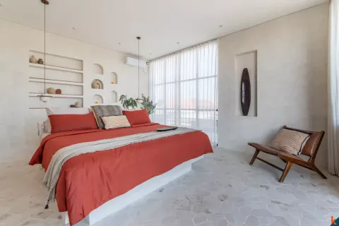 2 bedrooms Villa in Munggu, Mengwi, Badung, Indonesia No. 13294 19