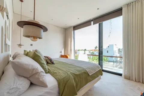 2 bedrooms Villa in Munggu, Mengwi, Badung, Indonesia No. 13294 22