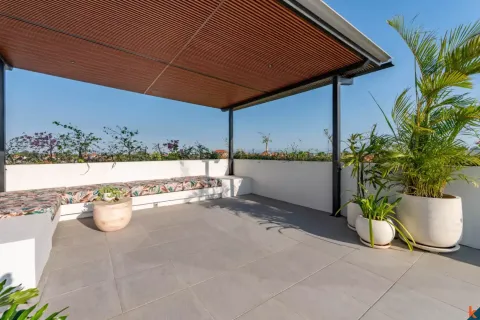 2 bedrooms Villa in Munggu, Mengwi, Badung, Indonesia No. 13294 9
