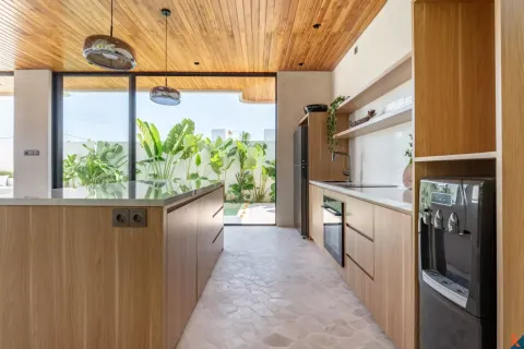 2 bedrooms Villa in Munggu, Mengwi, Badung, Indonesia No. 13294 12