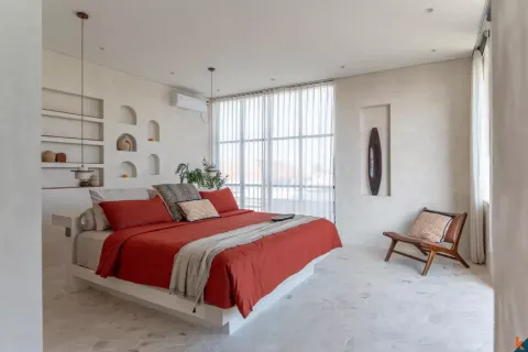 2 bedrooms Villa in Munggu, Mengwi, Badung, Indonesia No. 13294 7