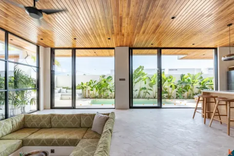 2 bedrooms Villa in Munggu, Mengwi, Badung, Indonesia No. 13294 15
