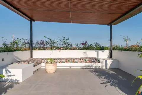 2 bedrooms Villa in Munggu, Mengwi, Badung, Indonesia No. 13294 3