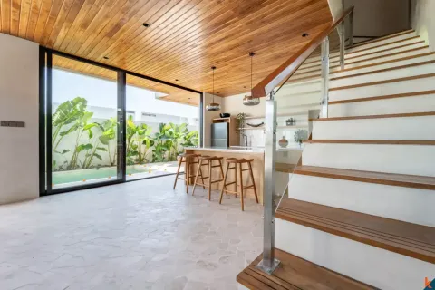 2 bedrooms Villa in Munggu, Mengwi, Badung, Indonesia No. 13294 16