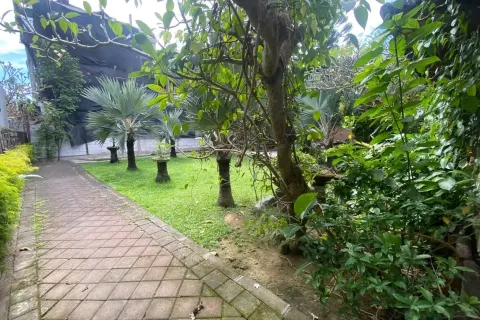 Land in Canggu, Badung, Indonesia No. 13293 5