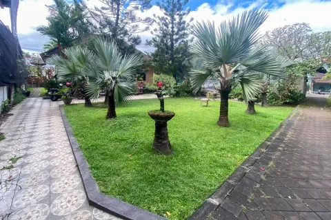 Land in Canggu, Badung, Indonesia No. 13293 6