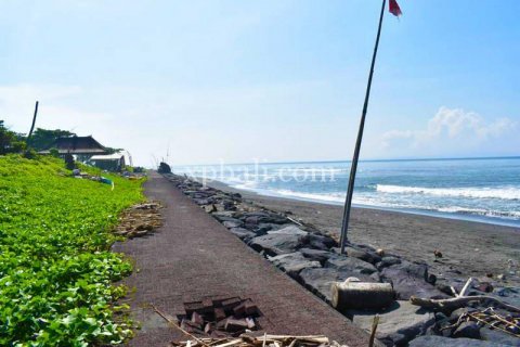 Земельный участок 2530м2 в Gianyar, Гианьяр, Индонезия № 374