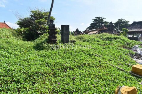 2530m2 Land in Gianyar, Indonesia No. 374 3