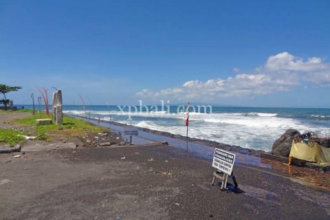2530m2 Land in Gianyar, Indonesia No. 374 8