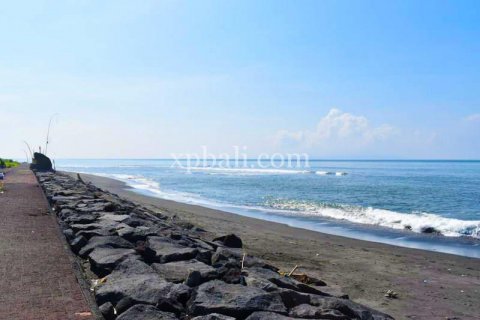 2530m2 Land in Gianyar, Indonesia No. 374 2