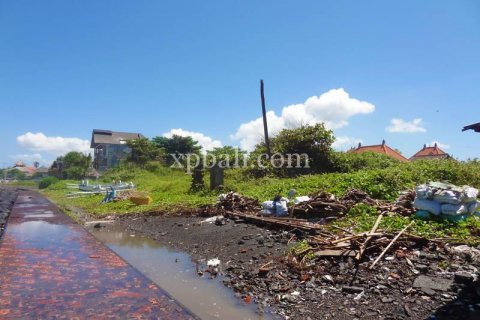 2530m2 Land in Gianyar, Indonesia No. 374 11