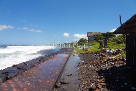 2530m2 Land in Gianyar, Indonesia No. 374 9