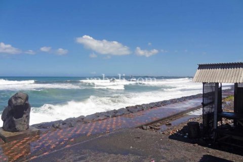 2530m2 Land in Gianyar, Indonesia No. 374 7