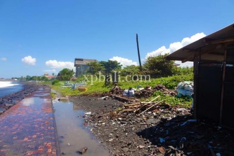 2530m2 Land in Gianyar, Indonesia No. 374 10