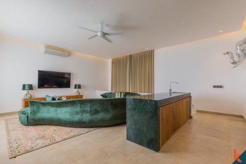 3 bedrooms Villa in Badung, Indonesia No. 11306 25